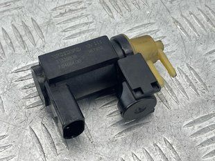 Клапан вакуума 31339808 Volvo XC60