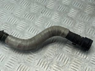 Шланг ОЖ с быстроразъемной муфтой 3C0122073FA Volkswagen CC Volkswagen CC, Volkswagen Passat