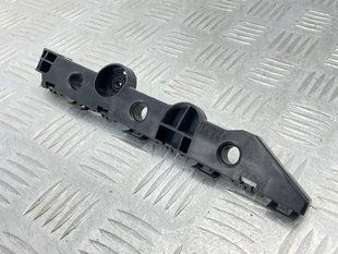 Кронштейн заднього бампера нижній 852214GA0A Infiniti Q50