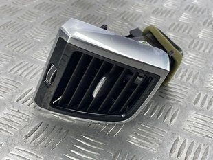 Дефлектор повітропроводу 31363709 Volvo XC90