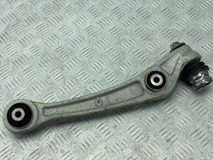 Важіль передньої підвіски несучий нижній 8K0407156C Audi A7
