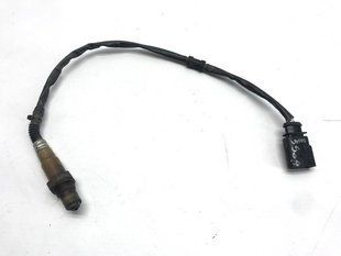 Лямбда-зонд / датчик кисню 06F906262P Audi A6