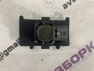 Датчик паркування 284384GA0A Infiniti Q50
