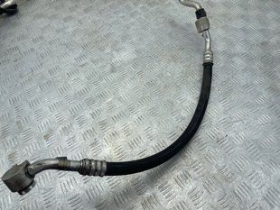 Шланг кондиціонера 8W0816743D Audi A4 Allroad