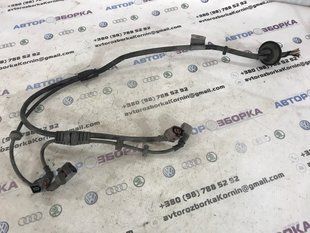 Жгут проводов 4G0972253C Audi A6