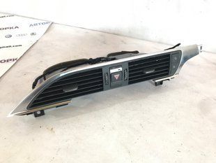 Дефлектор воздуховода 4G1820951G6PS Audi A7