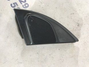 Накладка дверей з високочастотним динаміком 1288673 Volvo XC60