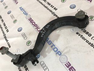 рычаг подвески 1K0505323P Volkswagen Passat