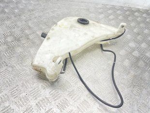 Бачок омивача скла 4G8955451F Audi A7