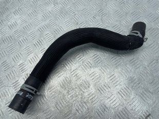 Патрубок F2G38B274EFC Ford Edge