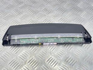 Стоп / Фонарь дополнительный 4K5945097A Audi A6