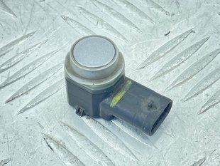 Датчик парктроніка 1S0919275C Audi A6