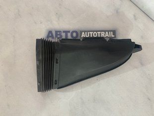 Повітрозабірник 4G0129624D Audi A7
