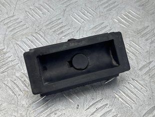 Гніздо домкрата 4G0802847 Audi A6