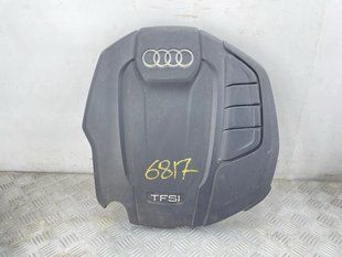 Накладка двигуна 06L103925 Audi A6