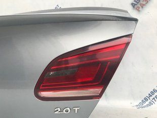 Стоп / Фонарь LED внутренний 3C8945308AA Volkswagen CC