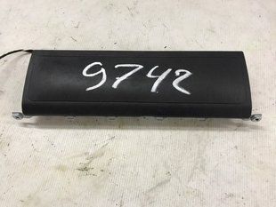 Подушка безпеки пасажира 4G8880842A Audi A6
