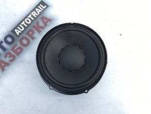 Динамік дверей 1Q0035454D Volkswagen Touareg