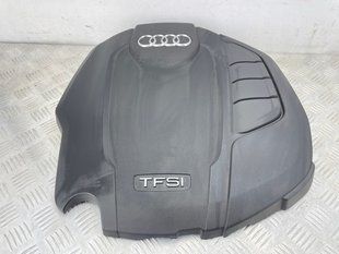 Накладка двигуна 06L103925M Audi A4