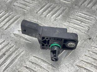 Датчик абсолютного давления (MAP) 06L906051K Audi Q7