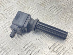 Котушка запалювання CM5E12A366BC Ford Edge
