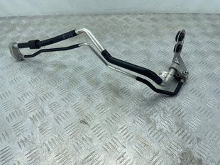 Трубка кондиционера 4M0816886A Audi Q7