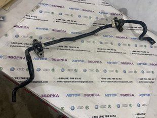 Стабилизатор DG9C5494ANB Ford Fusion