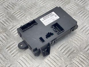 Блок керування сидінням 30644881 Volvo XC90