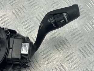 Підрульовий перемикач DG9T17A553AFW Ford Fusion