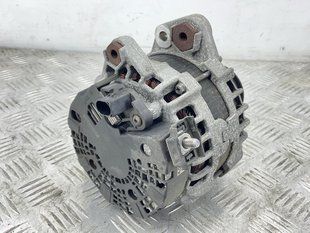 Генератор 30659580 Volvo XC90