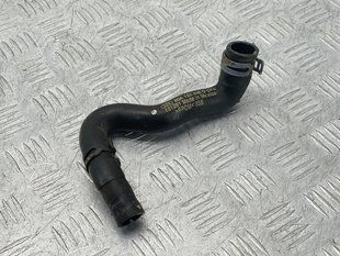 Шланг системи охолодження 80A122448D Audi Q5