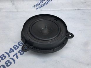 Динамик 281554GA0A Infiniti Q50