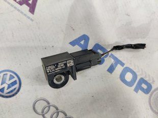Датчик удара 9L3414B006AC Ford Flex