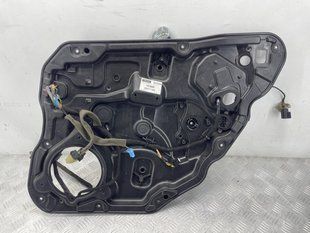 Стеклоподъемник 30753330 Volvo XC60
