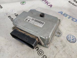 Блок управления АКПП 237513EV0A Infiniti Q50