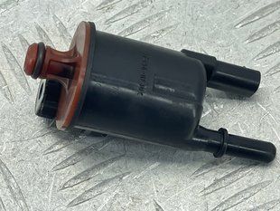 Клапан 12630282 Chevrolet Colorado