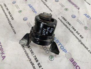 Подушка двигателя K2G36F012DA Ford Edge