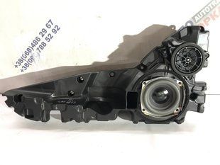 Динамик двери BOSE 4M0035297 Audi Q7