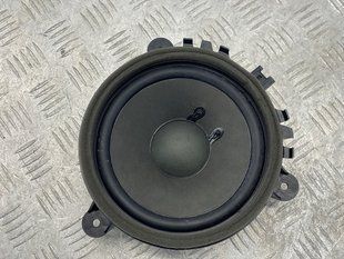 Динамік дверей 30657445 Volvo XC60