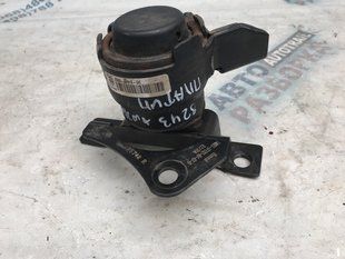 Опора / Подушка двигателя DG936F012GC Ford Fusion