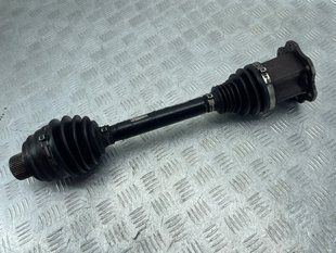 Полуось 4H0407271H Audi A6