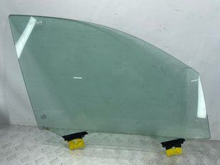 Скло дверей 4M0845022 Audi Q7