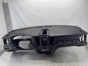 Торпедо с подушкой безопасноти 31417563 Volvo XC60