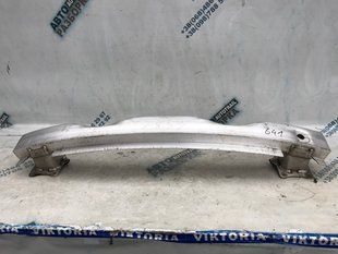 Усилитель заднего бампера 4G8807309C Audi S7