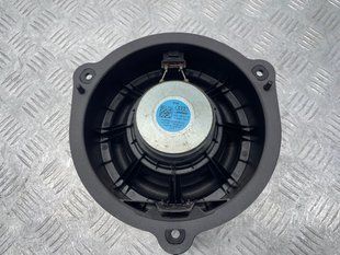 Динамик двери BOSE 4M0035411B Audi Q7