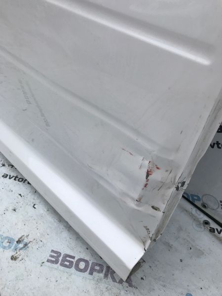 Дверь 8A8Z7424630A Ford Flex