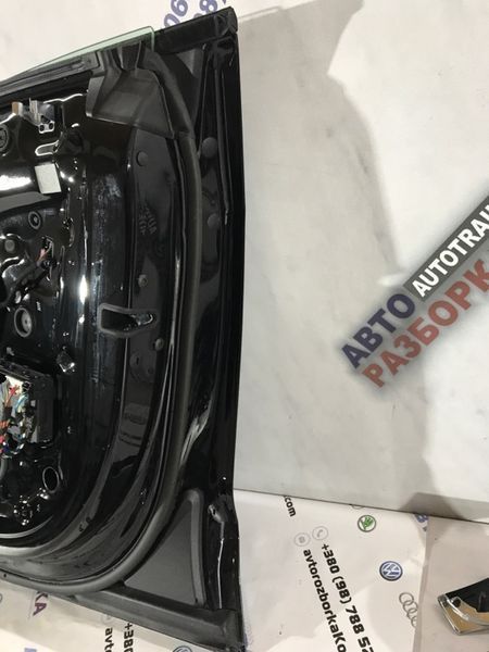 Двері 4G8831052A Audi A7