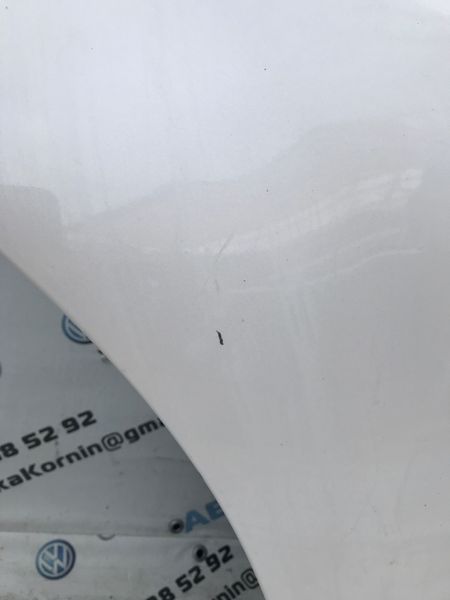 Дверь 8A8Z7424630A Ford Flex