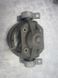 Кронштейн 7l8513029 Audi Q7  #1