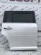 Дверь 8A8Z7424630A Ford Flex  #1
